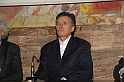 Premiazione Festival delle Sagre Astigiane 2018_034